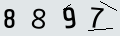 verifycode